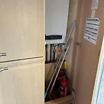 Ralfgus 16 Forest Views Caravan Park,moota * Plumbland