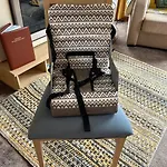 Ralfgus 16 Forest Views Caravan Park,moota