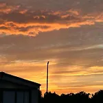 Ralfgus 16 Forest Views Caravan Park,moota Plumbland