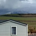 Ralfgus 16 Forest Views Caravan Park,moota *