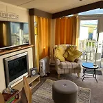 Ralfgus 16 Forest Views Caravan Park,moota Plumbland