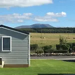 Ralfgus 16 Forest Views Caravan Park,moota *