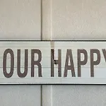 Semesterbostad Ralfgus 16 Forest Views Caravan Park,moota