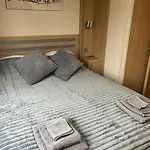 Ralfgus 16 Forest Views Caravan Park,moota Plumbland