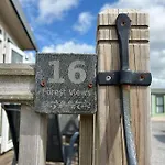 Ralfgus 16 Forest Views Caravan Park,moota Semesterbostad *