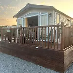 Ralfgus 16 Forest Views Caravan Park,moota Plumbland