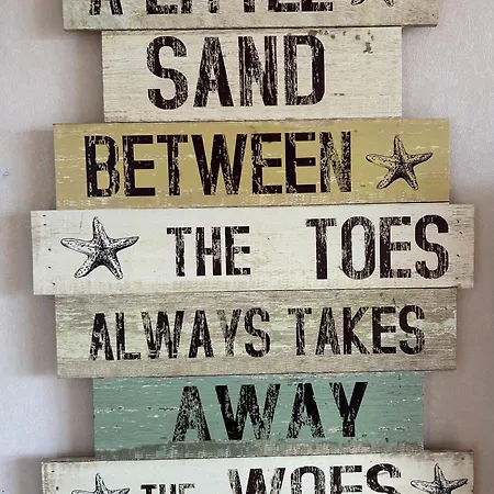 Ralfgus 16 Forest Views Caravan Park,moota