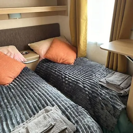 Ralfgus 16 Forest Views Caravan Park,moota Plumbland