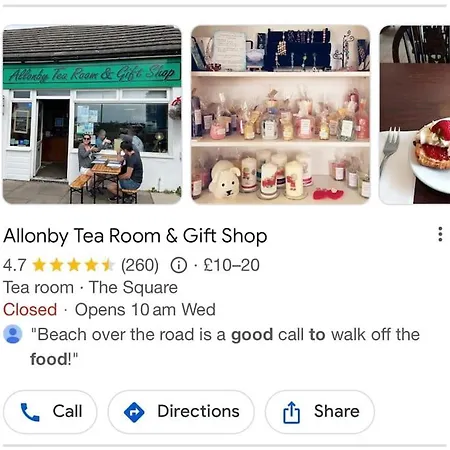 Ralfgus 16 Forest Views Caravan Park,moota Vakantiehuis