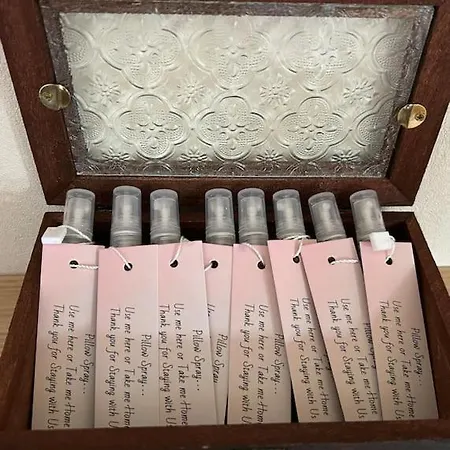 Ralfgus 16 Forest Views Caravan Park,moota *