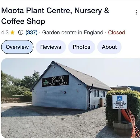 Ralfgus 16 Forest Views Caravan Park,moota 別荘 Plumbland