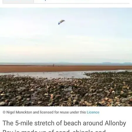 Ralfgus 16 Forest Views Caravan Park,moota * Plumbland