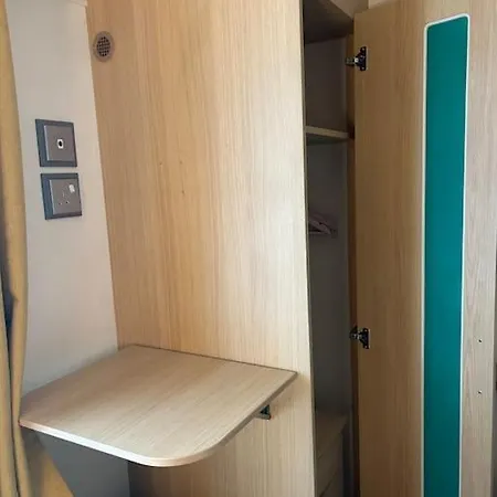 Ralfgus 16 Forest Views Caravan Park,moota 別荘 Plumbland