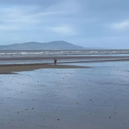 Ralfgus 16 Forest Views Caravan Park,moota